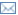 Mail ons voor de levertijd
