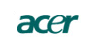 Geheugen voor uw ACER