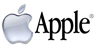 Geheugen voor uw APPLE