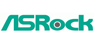 Geheugen voor uw ASROCK