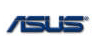Geheugen voor uw ASUS