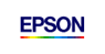 Geheugen voor uw EPSON