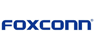 Geheugen voor uw FOXCONN