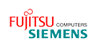 Geheugen voor uw FUJITSU-SIEMENS