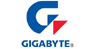Geheugen voor uw GIGABYTE