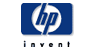 Geheugen voor uw HP-COMPAQ