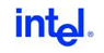 Geheugen voor uw INTEL