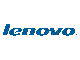 Geheugen voor uw LENOVO