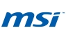 Geheugen voor uw MSI