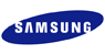 Geheugen voor uw SAMSUNG