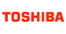 Geheugen voor uw TOSHIBA